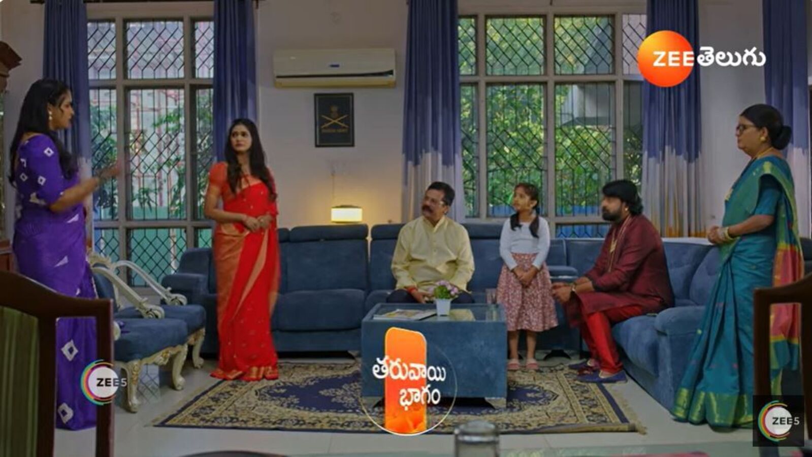 NNS January 30th Episode: చిత్రగుప్త లెక్కల్లో తప్పులు- మళ్లీ భూలోకానికి ఆరు- రణ్​వీర్​ కొత్తనాటకం- మిస్సమ్మకు డౌట్​!