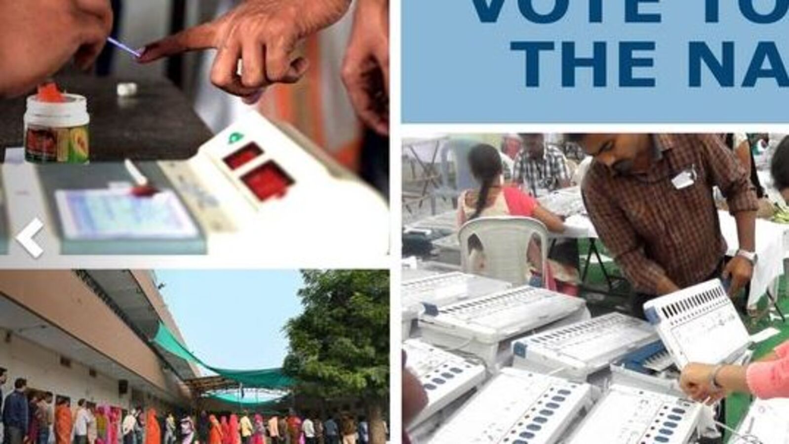 TG MLC Elections 2025 : ఉత్తర తెలంగాణలో ఎమ్మెల్సీ ఎన్నికలకు మోగిన నగారా - పావులు కదుపుతున్న పార్టీలు, అభ్యర్థులు..!