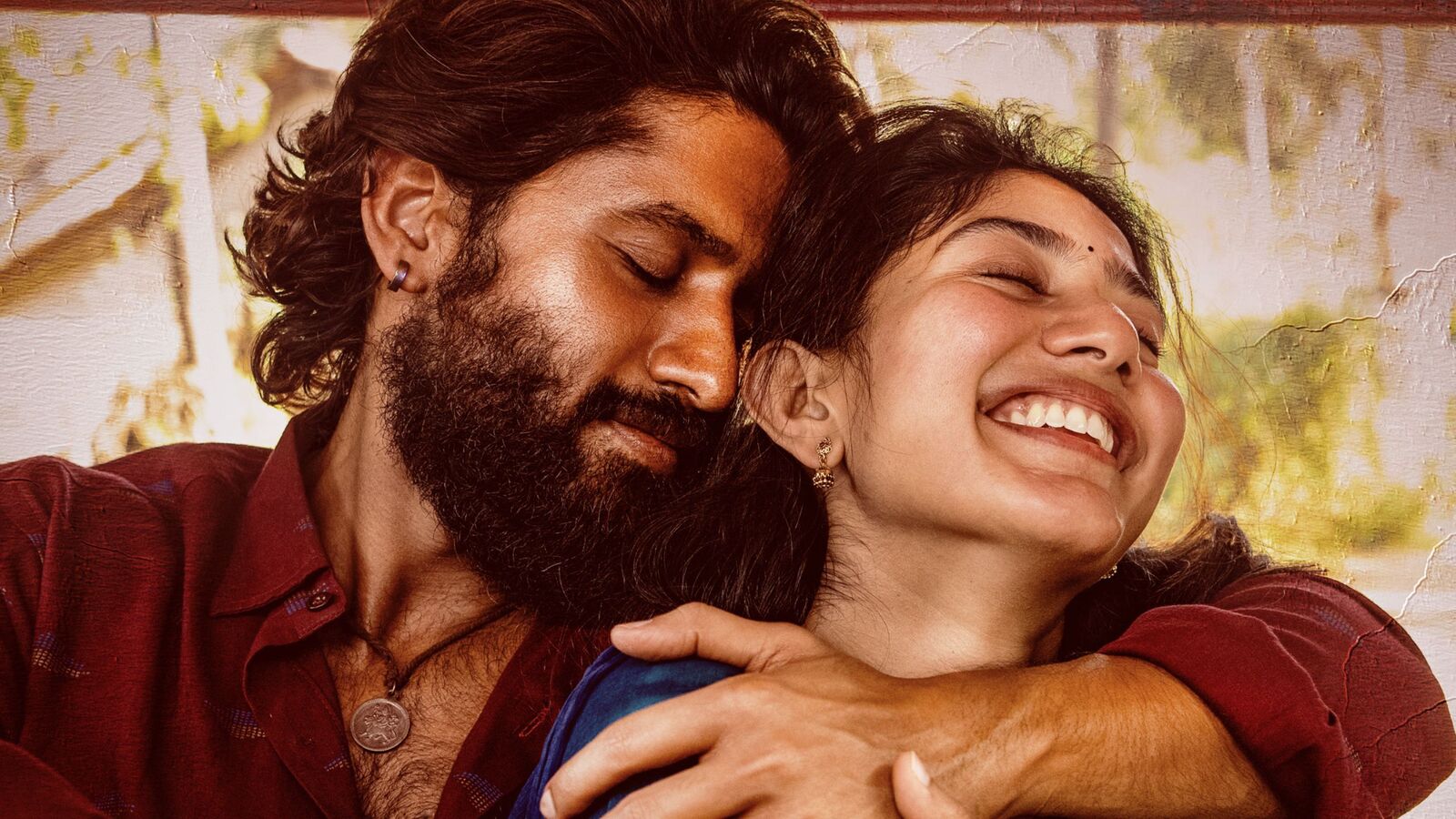 Naga Chaitanya: మా ఇంట్లో రూలింగ్ వాళ్లదే.. నా పరువు పోతుంది.. శోభిత ధూళిపాళపై నాగ చైతన్య కామెంట్స్