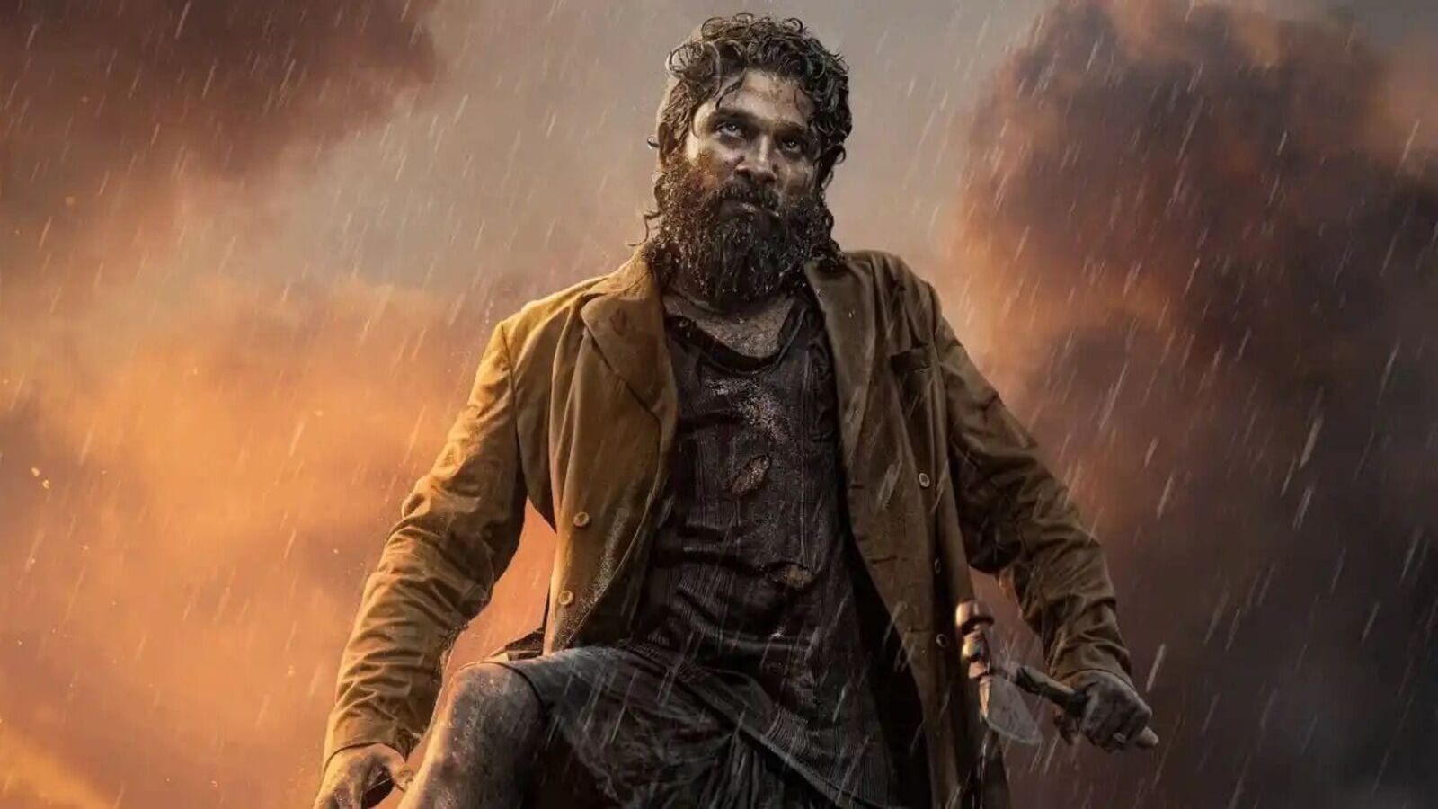 Pushpa 2 OTT: ఓటీటీలో 23 నిమిషాలు పెరిగిన పుష్ప 2 ర‌న్‌టైమ్ - కొత్త‌గా యాడ్ చేసిన సీన్లు ఇవే!