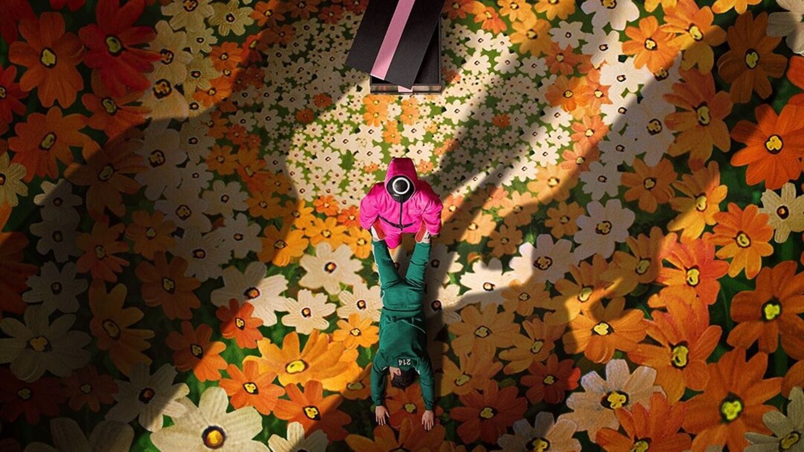 Squid Game 3 OTT Streaming: అఫీషియల్.. స్క్విడ్ గేమ్ 3 స్ట్రీమింగ్ డేట్ ఇదే.. అనౌన్స్ చేసిన నెట్‌ఫ్లిక్స్