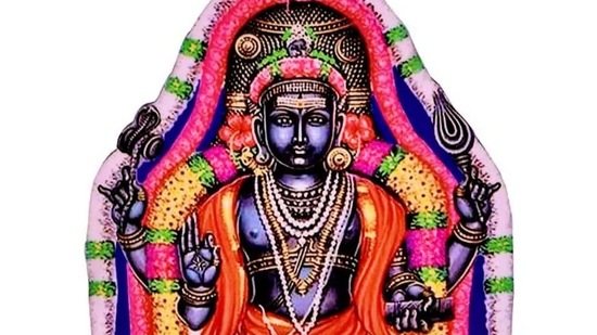 బృహస్పతి తొమ్మిది గ్రహాలలో పవిత్రమైన గ్రహం. సంవత్సరానికి ఒకసారి తన స్థానాన్ని మార్చుకోగలడు. అతని సంచారం అన్ని రాశులపై భారీ ప్రభావాన్ని చూపుతుంది. జ్యోతిషశాస్త్రం ప్రకారం బృహస్పతి ఒక రాశి నుండి మరొక రాశికి మారినప్పుడు అన్ని రాశులకు వివిధ రకాల యోగాలను ఇస్తాడు.&nbsp;