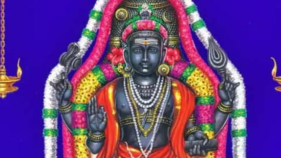 గురు భగవానుడు జ్ఞానం, పిల్లలు, వైవాహిక జీవితం, విద్యను సూచిస్తుంది. గురుభగవానుని ప్రత్యక్ష సంచారం వల్ల వసంత పంచమి తర్వాత కొన్ని రాశుల వారికి అదృష్టాలు ప్రకాశించబోతున్నాయి. గురుభగవానుడు వృషభరాశికి ప్రత్యక్ష సందర్శనం వల్ల అదృష్టాన్ని పొందే రాశులు ఏంటో చూద్దాం..