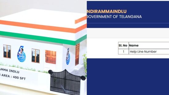 రాష్ట్రవ్యాప్తంగా ఉన్న మండలాల్లోని ఒక గ్రామంలో లబ్ధిదారులను గుర్తించారు. ఈ మేరకు కొందరికి ప్రోసీడింగ్స్ కాపీలను అందజేశారు. ఇక అన్ని గ్రామాలకు సంబంధించిన జాబితాలపై కసరత్తు జరుగుతోంది.&nbsp;