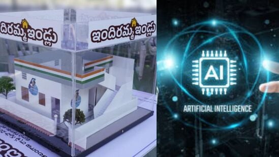 తెలంగాణలో ఇందిరమ్మ ఇళ్ల స్కీమ్ పట్టాలెక్కింది. ఇటీవలే లాంఛనంగా ఈ కార్యక్రమాన్ని ప్రారంభించారు. కొందరికి ప్రోసిడింగ్స్ కాపీలను కూడా అందజేశారు.&nbsp;&nbsp;