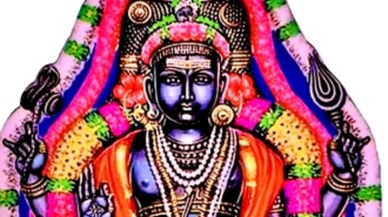 మే 3న గురుగ్రహం మేషం నుండి వృషభ రాశికి సంచరిస్తుంది. బృహస్పతి అన్ని రాశులపై ప్రభావం చూపుతాయి.&nbsp;