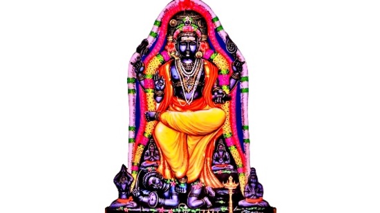 బృహస్పతి 2025 మేలో మిథున రాశికి మారతాడు. ఇది బుధుడి సొంత రాశి. బృహస్పతి మిథున రాశి అన్ని రాశులపై ఖచ్చితంగా ప్రభావం చూపుతుంది. అయితే దీని ద్వారా కొన్ని రాశులు యోగాన్ని పొందుతాయి.&nbsp;
