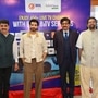 బీఎస్ఎన్ఎల్ యూజర్లకు గుడ్ న్యూస్ బీఎస్ఎన్ఎల్ యూజర్లకు గుడ్ న్యూస్