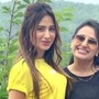 ఏం మాట్లాడుతున్నారు.. సిరాజ్తో మహిరా శర్మ డేటింగ్ రూమర్లపై ఆమె తల్లి కామెంట్స్ ఏం మాట్లాడుతున్నారు.. సిరాజ్తో మహిరా శర్మ డేటింగ్ రూమర్లపై ఆమె తల్లి కామెంట్స్
