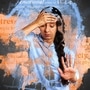 ఒత్తిడికి కారణాలు ఏమిటి?