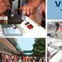 తెలంగాణలో ఎమ్మెల్సీ ఎన్నికల షెడ్యూల్ ఖరారు
