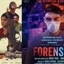 OTT Top 7 Thriller Movies: మలయాళం ఇండస్ట్రీ నుంచి వచ్చిన కొన్ని టాప్ థ్రిల్లర్ మూవీస్ నెట్ఫ్లిక్స్, ప్రైమ్ వీడియో, హాట్స్టార్, సోనీలివ్ లాంటి ఓటీటీ ప్లామ్ఫామ్స్ లో ఉన్నాయి. <p>OTT Top 7 Thriller Movies: మలయాళం ఇండస్ట్రీ నుంచి వచ్చిన కొన్ని టాప్ థ్రిల్లర్ మూవీస్ నెట్ఫ్లిక్స్, ప్రైమ్ వీడియో, హాట్స్టార్, సోనీలివ్ లాంటి ఓటీటీ ప్లామ్ఫామ్స్ లో ఉన్నాయి.</p>