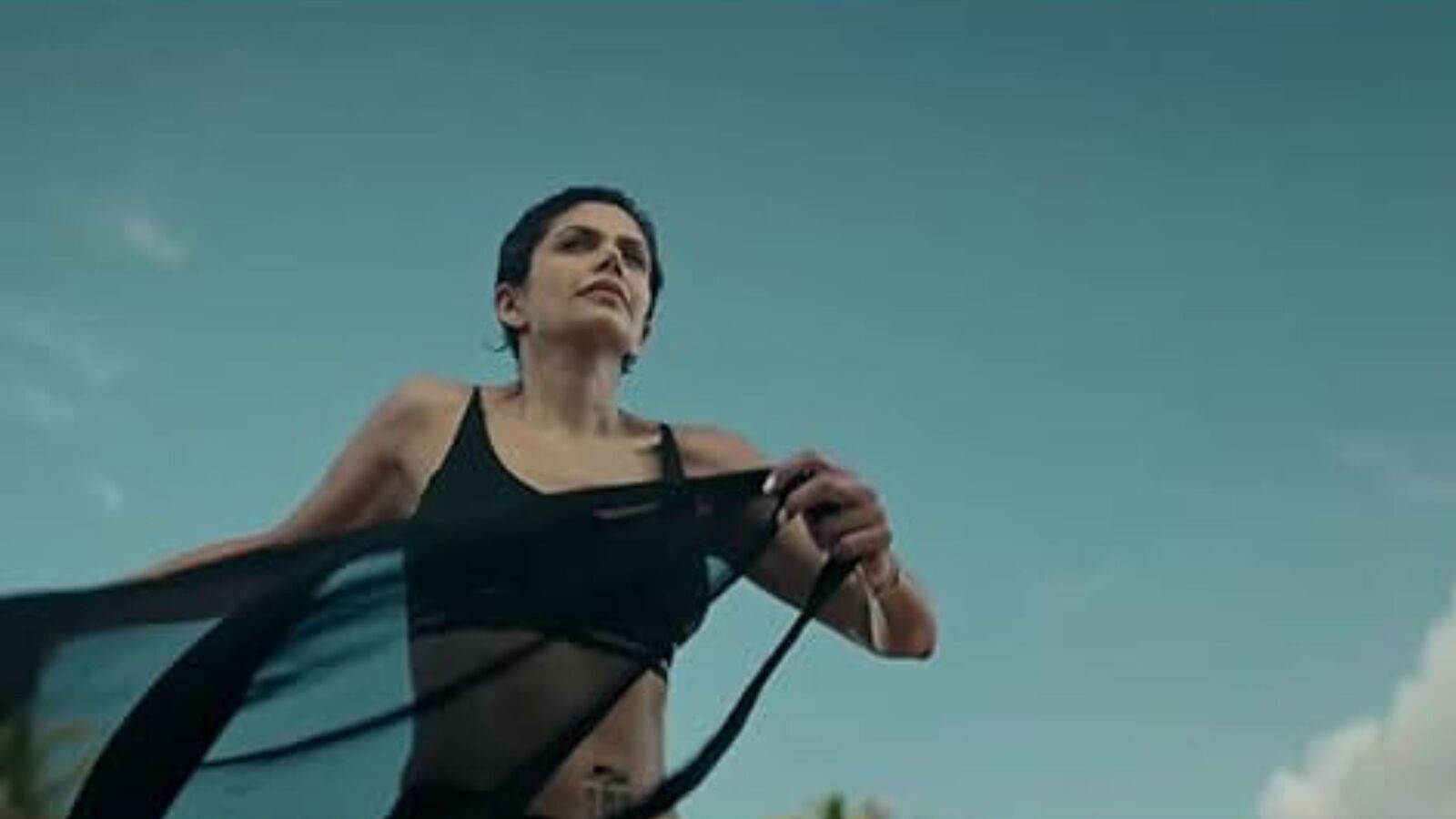 OTT Malayalam: 7 రోజుల్లోనే ఓటీటీలోకి ఇవాళ వచ్చిన మలయాళ క్రైమ్ థ్రిల్లర్- తెలుగులో స్ట్రీమింగ్- 9 ఐఎండీబీ రేటింగ్!