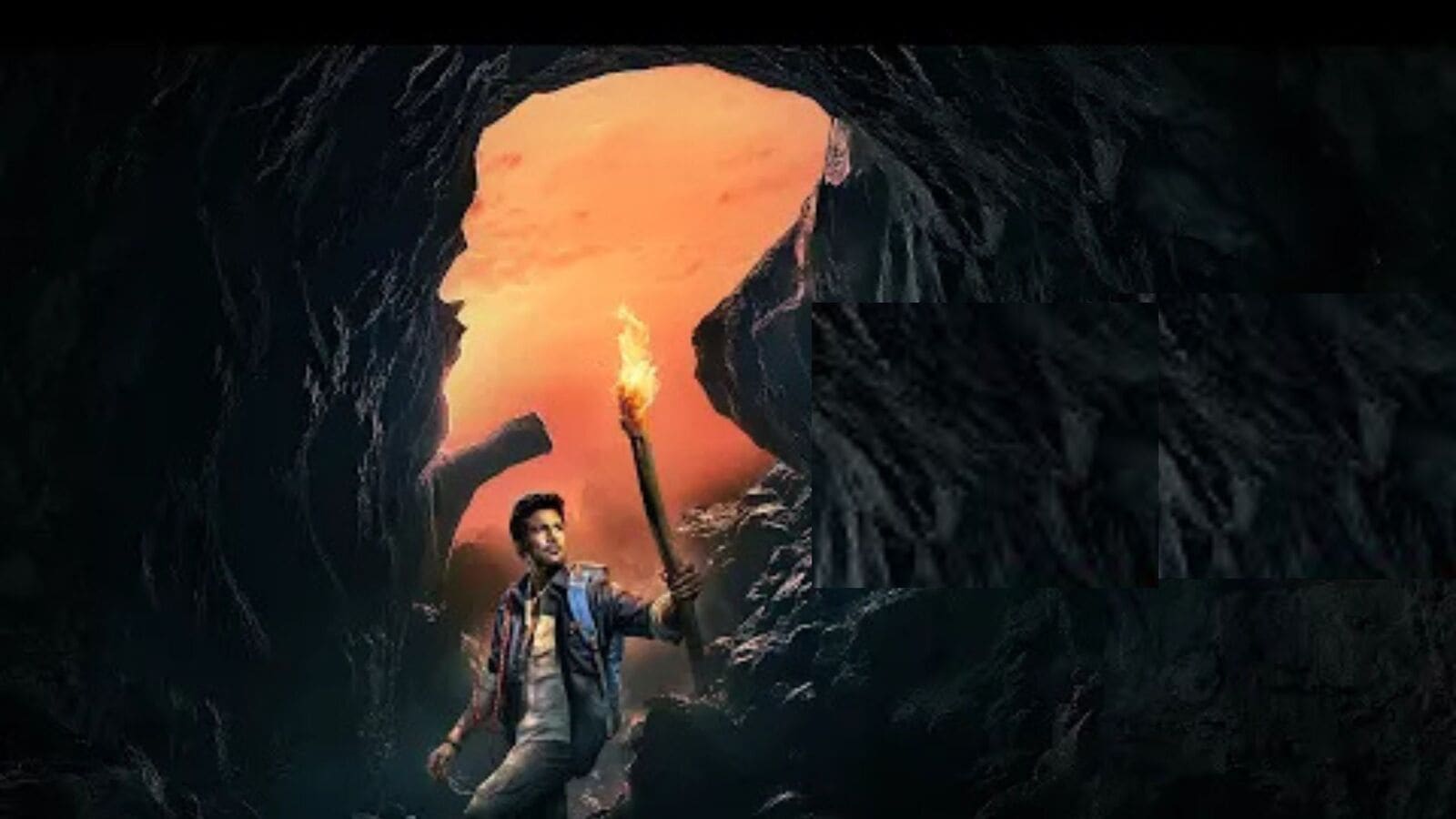 Today OTT Movies: ఓటీటీలోకి ఇవాళ 8 సినిమాలు- ఏకంగా 6 చాలా స్పెషల్- తెలుగులో 3 ఇంట్రెస్టింగ్‌- ఇక్కడ చూసేయండి!