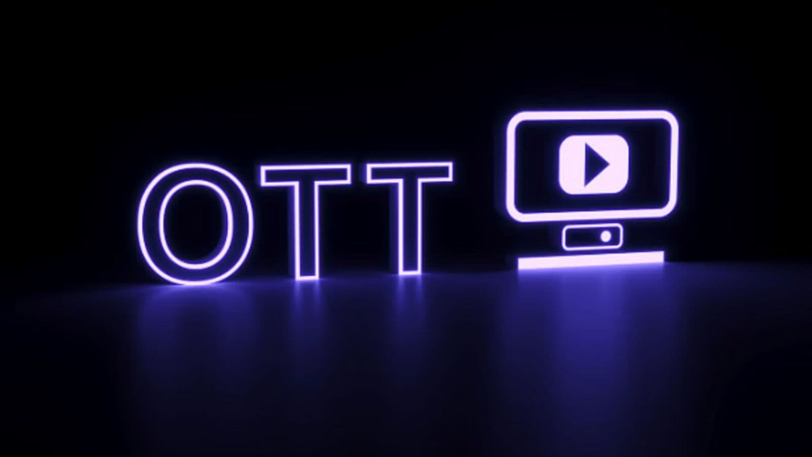 Telugu Cinema News Live February 1, 2025: OTT Telugu: డైరెక్ట్ ఓటీటీలోకి వచ్చిన తెలుగు కామెడీ క్రైమ్ థ్రిల్లర్ మూవీ- కిల్లర్‌ను కమెడియన్ అనుకుంటే- ఎక్కడ చూడాలంటే?