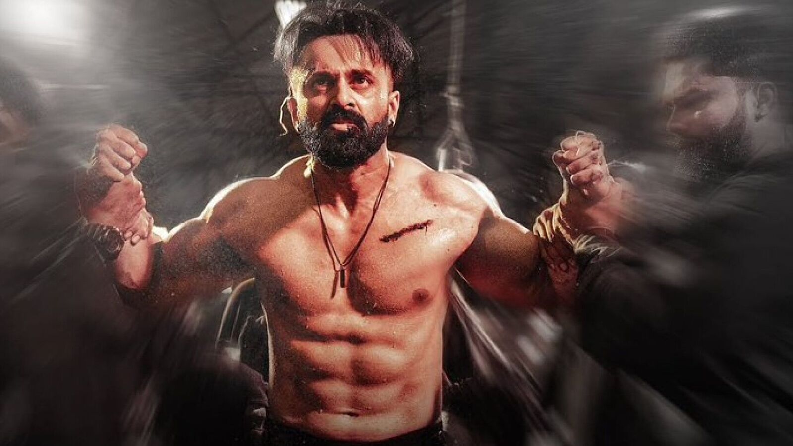 Marco OTT: బ్లాక్‍బస్టర్ యాక్షన్ మూవీ మార్కో ఓటీటీ రిలీజ్.. ఆ వెర్షన్ కోసం ఫ్యాన్స్ డిమాండ్