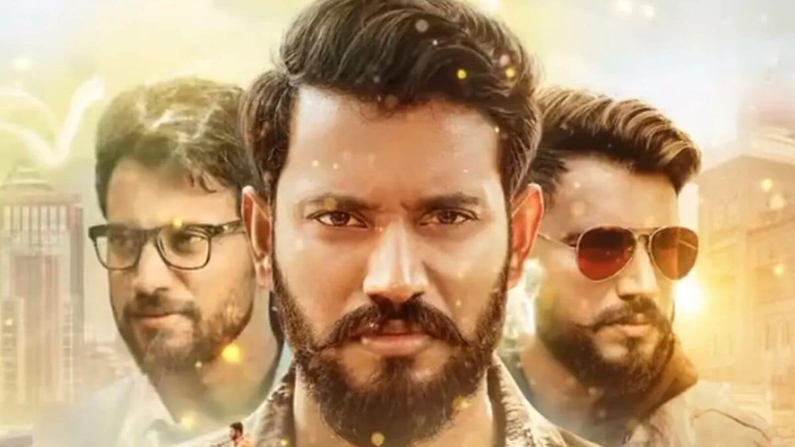 Comedy Drama OTT: తెలుగులోకి వ‌స్తోన్న క‌న్న‌డ బ్లాక్‌బ‌స్ట‌ర్ కామెడీ డ్రామా మూవీ - ఏ ఓటీటీలో చూడాలంటే?