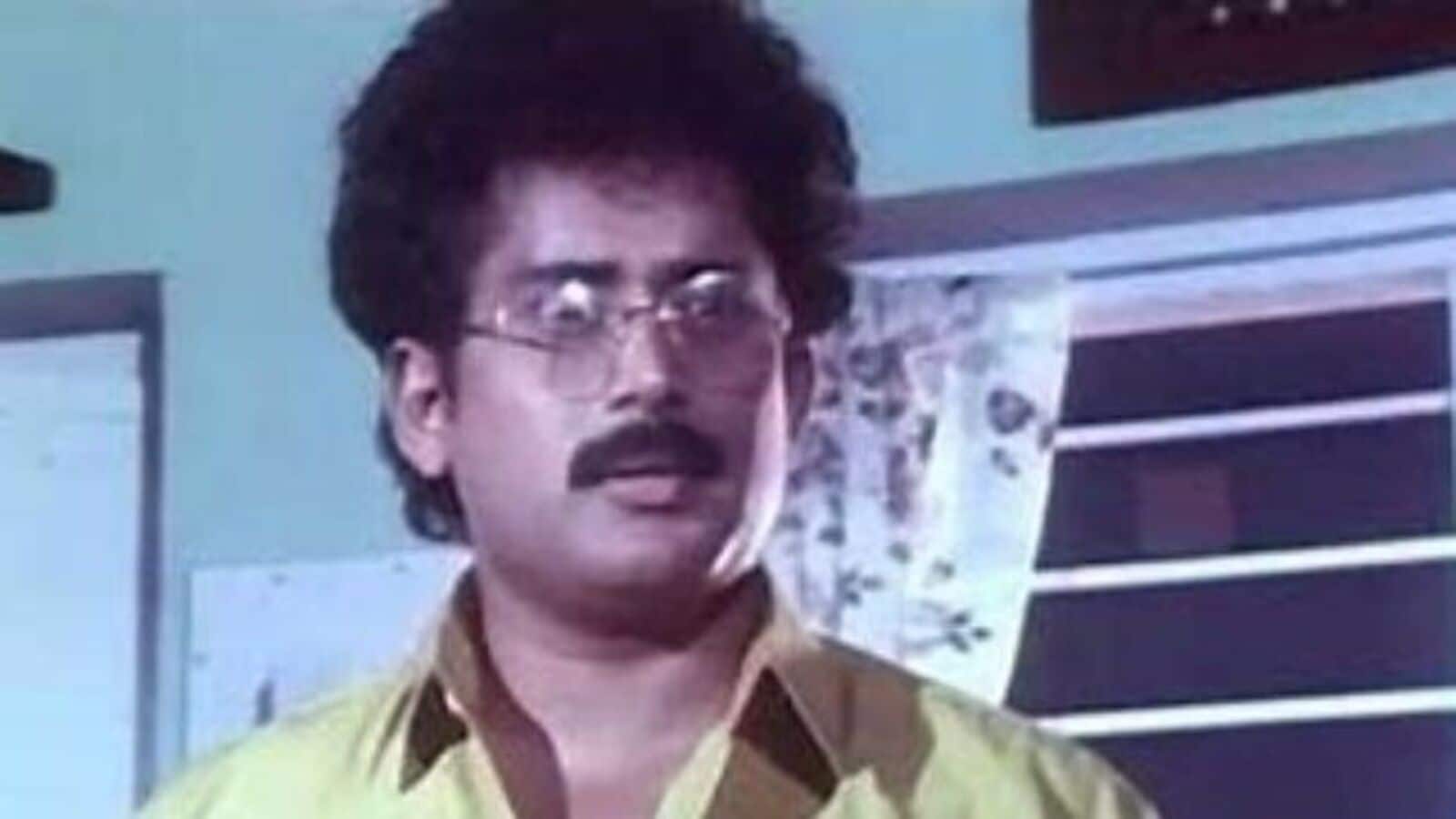 Venkatesh Brother: విక్ట‌రీ వెంక‌టేష్ త‌మ్ముడు కోలీవుడ్‌లో ఫేమ‌స్ యాక్ట‌ర్ -హీరోగా అత‌డు చేసిన త‌మిళ‌, తెలుగు మూవీస్ ఇవే