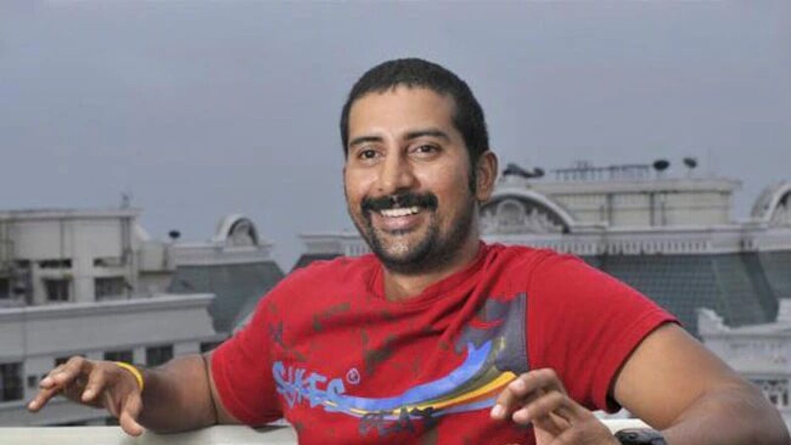 Team India Cricketer: ఈ త‌మిళ యాక్ట‌ర్ ఒక‌ప్పుడు టీమిండియా ఓపెన‌ర్ - విశాల్ మ‌ధ‌గ‌జ‌రాజాలో న‌టించిన క్రికెట‌ర్ ఎవ‌రంటే?