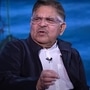 Thandel: తండేల్‍కు దేవీశ్రీ ప్రసాద్‍ను వద్దనుకున్నాం.. కానీ: అల్లు అరవింద్.. మూవీ ప్రీ-రిలీజ్ ఈవెంట్ వాయిదా