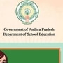 <p>డీఎస్సీ సిలబస్ కోసం ముందుగా <a target="_blank" href="https://apdsc.apcfss.in/">https://apdsc.apcfss.in/</a> వెబ్ సైట్ లోకి వెళ్లాలి. హోం పేజీలో కనిపించే "<a target="_blank" href="https://apdsc2024.apcfss.in/Documents/MEGA_DSC_2024_Suggestive_Syllabus-27-11-2024.pdf">MEGA DSC 2024 Suggestive Syllabus'</a> ఆప్షన్ ఉంటుంది. దాని కిందనే డౌన్లోడ్ ఆప్షన్ కనిపిస్తుంది.&nbsp;</p>