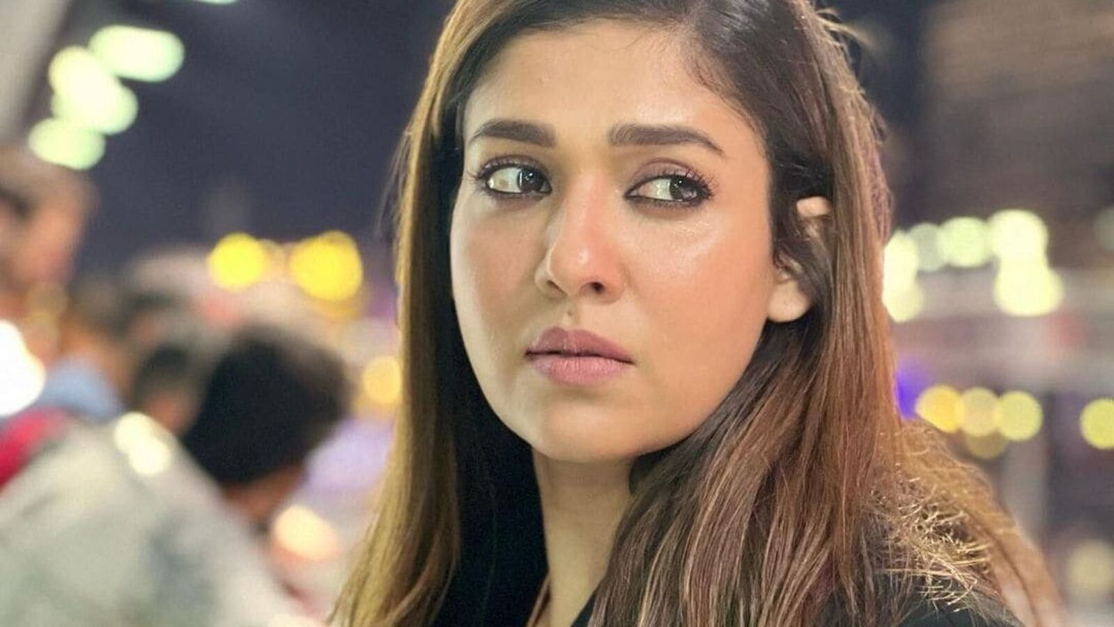 OTT: మాధవన్, నయనతార, సిద్ధార్థ్ మూవీ నేరుగా ఓటీటీలోకే రానుందా! వివరాలివే..