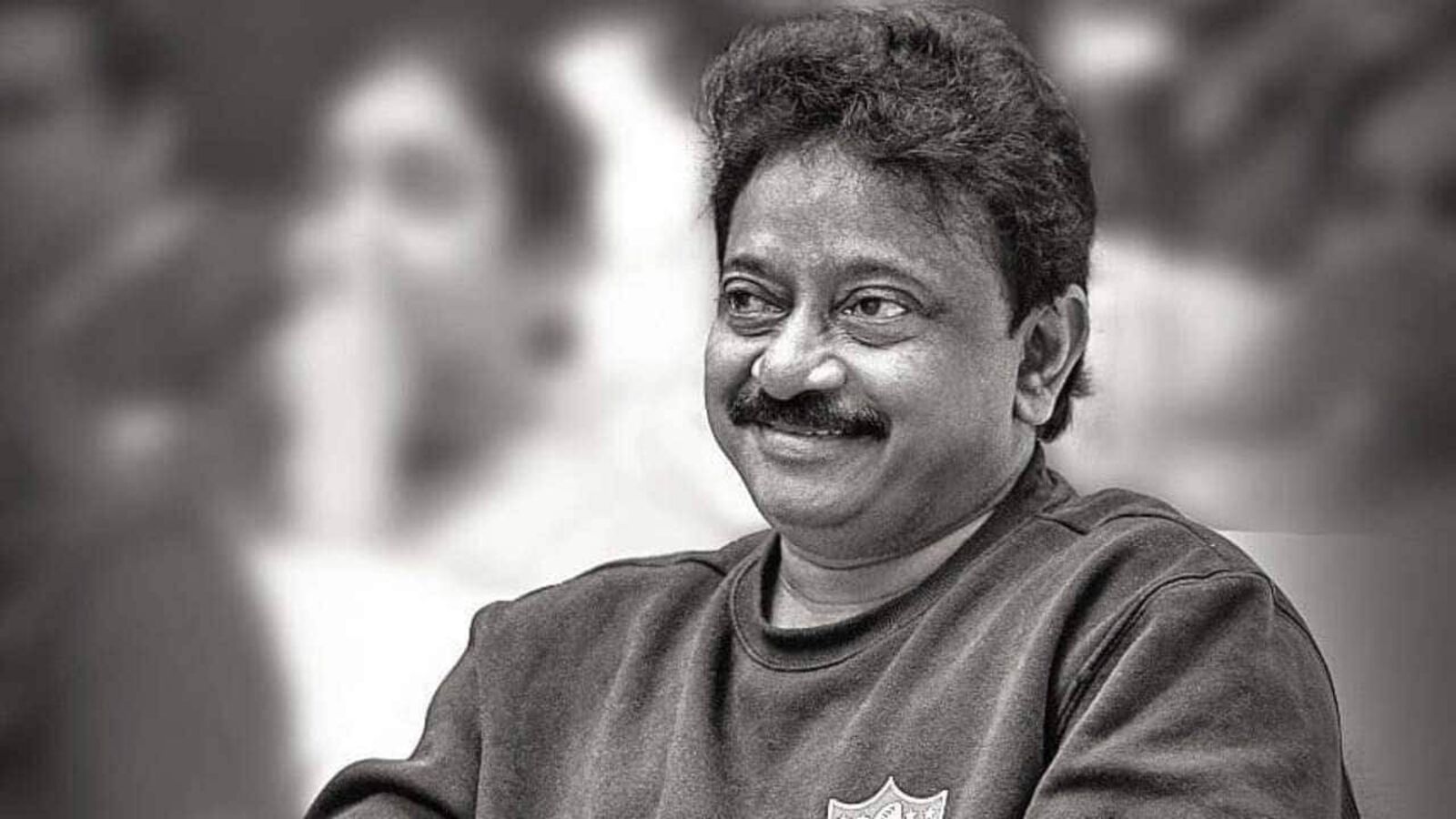 RGV: రామ్ గోపాల్ వర్మలో క్రియేటివిటీ మారిపోయింది.. ఆయనెనా సత్య తీసిందనే డౌట్ వస్తుంది.. సర్కార్ నటుడు కామెంట్స్