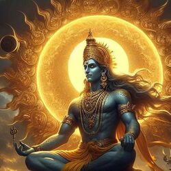 <p>సూర్యుడు గ్రహాల రాజు అని పిలుస్తారు. &nbsp;అంగారకుడికి జ్యోతిష్యంలో చాలా ప్రాముఖ్యత ఉంది. ఈ రెండు గ్రహాలు కలిసి ఫిబ్రవరి 7న షడష్టక యోగాన్ని ఏర్పరుస్తున్నాయి. ఈ యోగాన్ని ఏర్పరచడం వల్ల కొన్ని రాశిచక్రాల వారికి జీవితంపై తీవ్ర ప్రభావం చూపుతుంది. చాలా విజయాలు సాధించబోతున్నారు. ఏ రాశువారికి అదృష్టం అని చూద్దాం..</p>