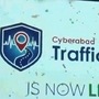 ట్రాఫిక్ పల్స్