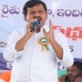  ఫిబ్రవరి 15లోపు పంచాయతీ ఎన్నికల షెడ్యూల్ విడుదలయ్యే అవకాశం- మంత్రి పొంగులేటి శ్రీనివాస్ రెడ్డి