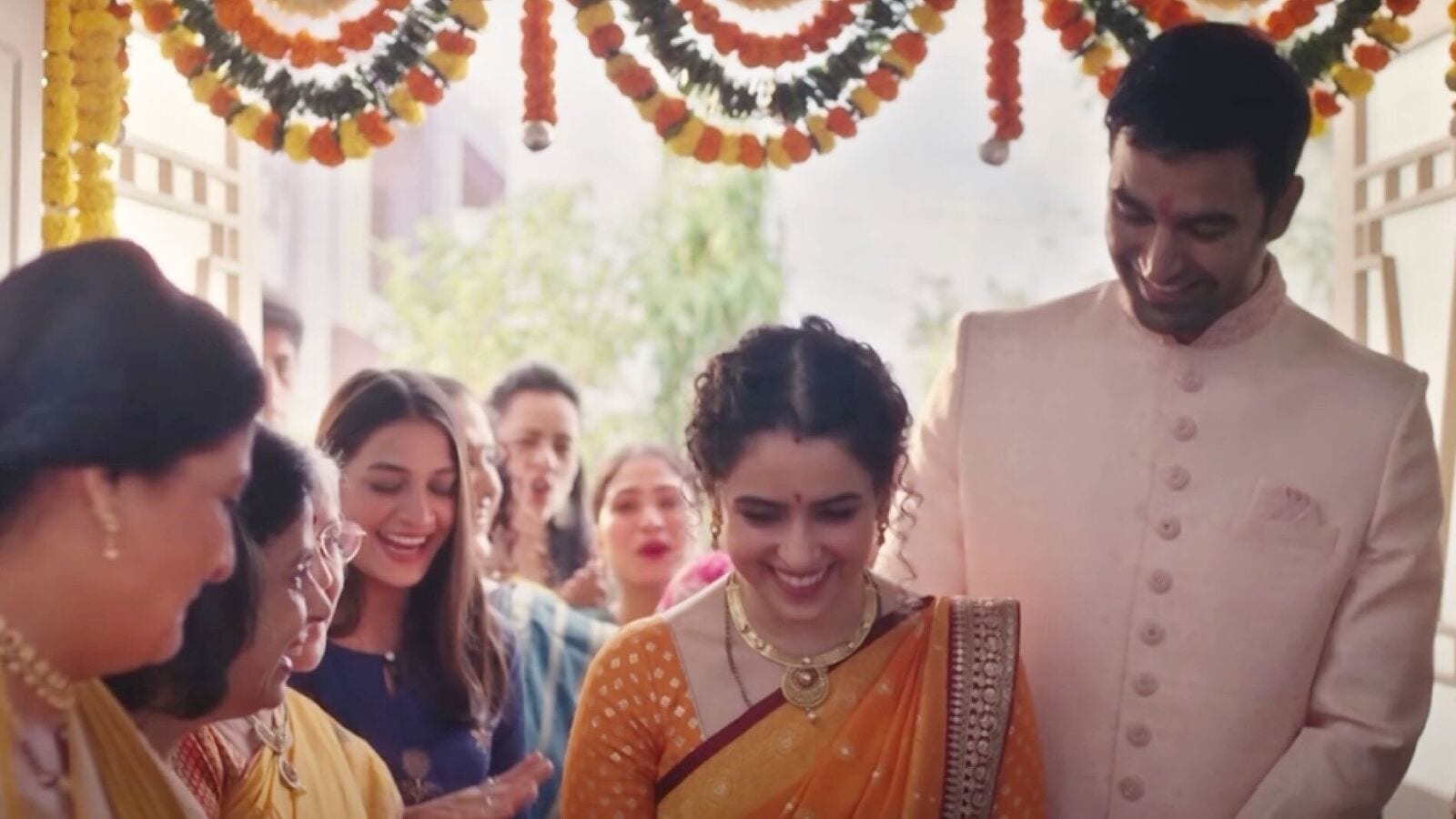 OTT Movies: ఈ వారంలో ఓటీటీలోకి నేరుగా రానున్న రెండు చిత్రాలు.. ఫ్యామిలీతో కలిసి చూడొచ్చు!