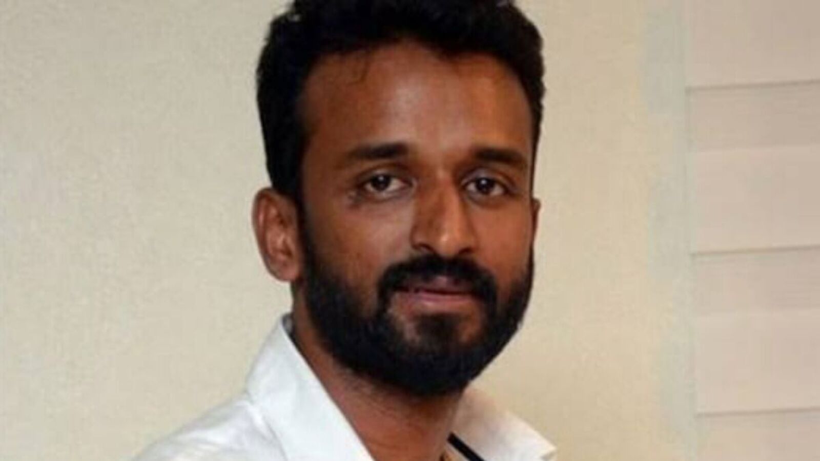 Producer KP Chowdary : గోవాలో కబాలి నిర్మాత కేపీ చౌదరి ఆత్మహత్య