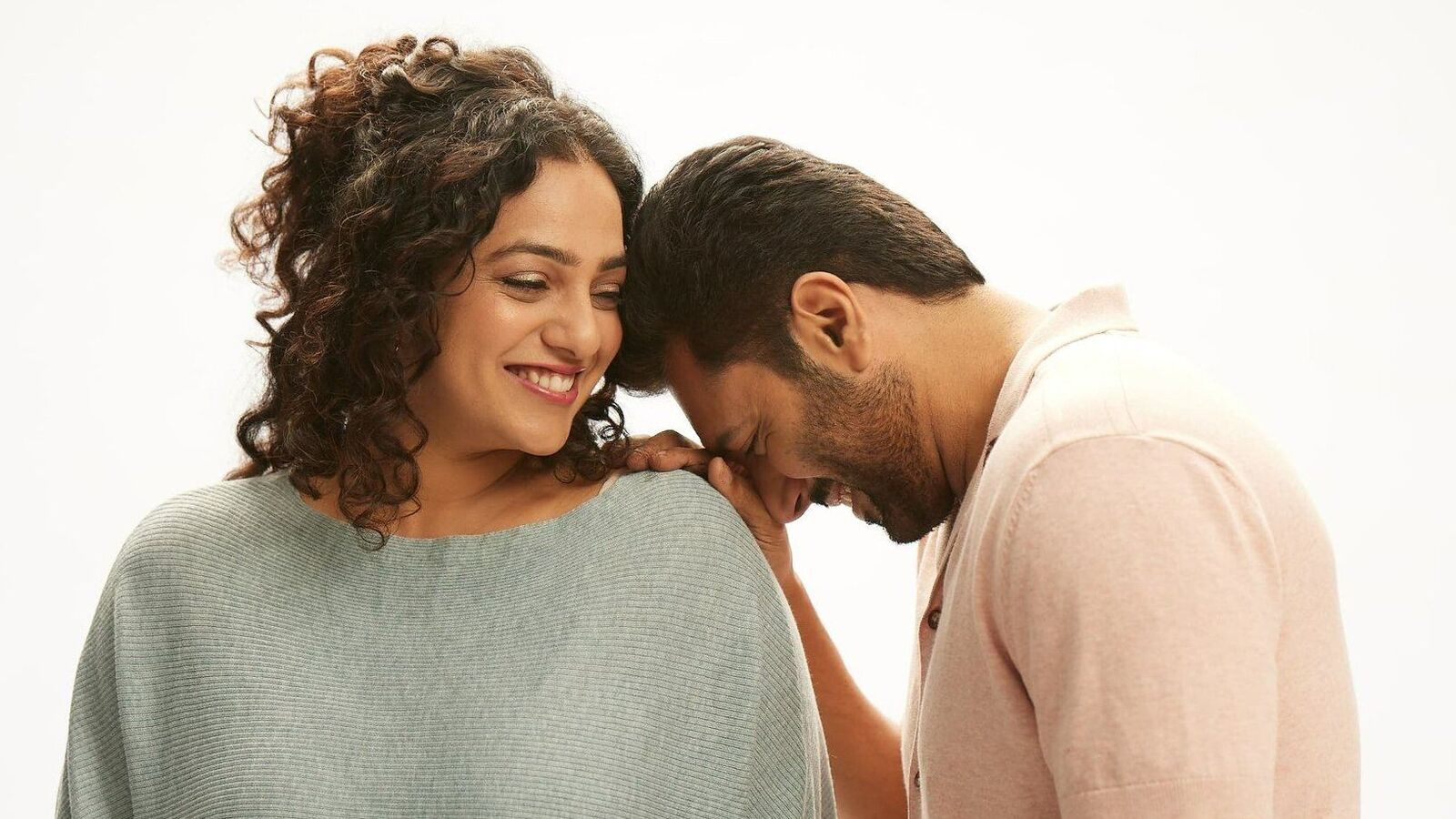 OTT Tamil Romantic Movie: ఓటీటీలోకి వచ్చేస్తున్న నిత్య మేనన్ సూపర్ హిట్ తమిళ రొమాంటిక్ కామెడీ.. స్ట్రీమింగ్ డేట్ ఇదేనా?