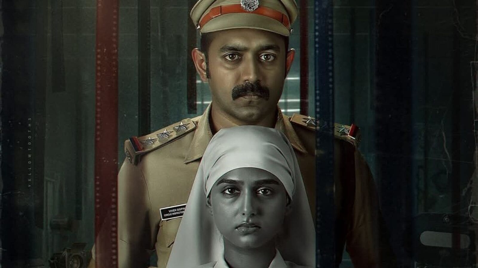 OTT Top 3 Malayalam Movies: ఓటీటీలోకి ఈ వారం రాబోతున్న టాప్ 3 మలయాళం మూవీస్.. అన్నీ సూపర్ హిట్ సినిమాలే