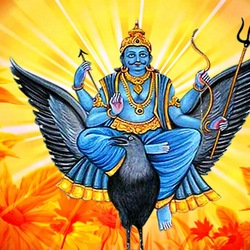 <p>ఫిబ్రవరి నెలలో శనితో పాటు సూర్యుడు కూడా ప్రయాణిస్తాడు. ఈ కాలంలో కొన్ని రాశులపై ప్రభావం ఎక్కువగా ఉంటుంది. ఫిబ్రవరి 12న సూర్యుడు కుంభరాశిలోకి ప్రవేశిస్తాడు. శని దేవుడు ఇప్పటికే కుంభరాశిలో సంచరిస్తున్నాడు. శని, సూర్యుని కలయిక కుంభరాశిలో ఏర్పడుతుంది. ఈ కలయిక ప్రభావం అన్ని రాశులలో కనిపించినప్పటికీ కొందరు చాలా అదృష్టవంతులు. కొన్ని రాశిచక్ర గుర్తులు జాగ్రత్తగా ఉండాలి. జ్యోతిష్య శాస్త్రం ప్రకారం కుంభ రాశిలో శని సూర్యుడు సంయోగం వల్ల ఎవరికి అదృష్టం వరిస్తుందో తెలుసుకుందాం..</p>