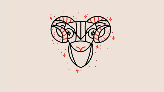 మేష రాశి వారికి ఈ సమయం చాలా శుభదాయకంగా ఉంటుంది. వీరి సంపద బలంగా ఉంటుంది, ఇది ఆకస్మిక ఆర్థిక లాభాలను సృష్టిస్తుంది. ఉద్యోగస్తులకు పదోన్నతి లభించి వారి ఆర్థిక పరిస్థితి పటిష్టంగా ఉంటుంది. ఈ సారి వ్యాపారస్తులకు లాభదాయకంగా ఉంటుంది, లాభాలు పెరుగుతాయి. మీ వ్యక్తిగత జీవితంలో ఆనందం ఉంటుంది మరియు సంబంధాలు బలపడతాయి.