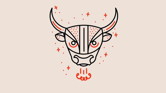 వృషభ రాశి వారికి ఈ సారి అన్ని విషయాల్లో విజయం సాధిస్తారు. గురు భగవానుడి ప్రత్యక్ష ప్రభావం వారి అదృష్టాన్ని బలపరుస్తుంది. నూతన పనులు ప్రారంభించడంలో విజయం సాధిస్తారు. పెండింగ్ పనులు పూర్తి చేసి వ్యాపారంలో కొత్త అవకాశాలు లభిస్తాయి. విద్యారంగానికి సంబంధించిన వారికి ప్రత్యేక ప్రయోజనాలు లభిస్తాయి. భాగస్వామ్యంతో వ్యాపారం చేసే వారికి మద్దతు, విజయం లభిస్తాయి.