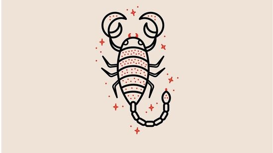 వృశ్చిక రాశి వారికి ఈ సమయం చాలా శుభప్రదంగా, ప్రయోజనకరంగా ఉంటుంది. బృహస్పతి అనుగ్రహం వల్ల విద్య, సంతానం, సృజనాత్మకత రంగాల్లో విజయం సాధిస్తారు. మీకు, మీ జీవితభాగస్వామికి మధ్య ప్రేమ- అవగాహన పెరుగుతుంది, ఇది మీ వైవాహిక జీవితాన్ని మధురంగా చేస్తుంది. ఉద్యోగస్తులకు సహోద్యోగులు, ఉన్నతాధికారుల నుంచి మద్దతు లభిస్తుంది. దీనివల్ల&nbsp;కెరీర్ పురోభివృద్ధికి దోహదపడుతుంది. వ్యాపారం చేసేవారి ఆదాయం పెరిగి ఆర్థిక పరిస్థితి పటిష్టంగా ఉంటుంది.