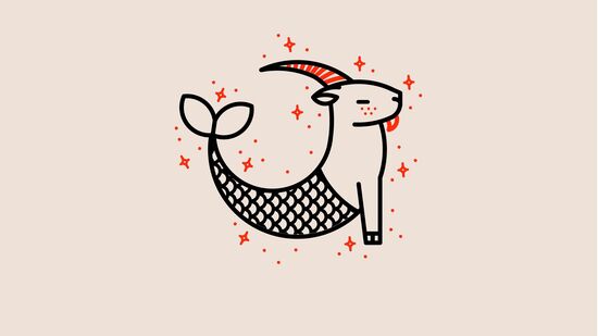 మకరం రాశి వారు గురుగ్రహం అనుగ్రహంతో విదేశీయానం చేసే అవకాశాలు&nbsp;పెరుగుతాయి. కష్టపడి, అంకితభావంతో చేసే పనులు సత్ఫలితాలను ఇస్తాయి. ఉద్యోగస్తులకు గౌరవం పెరుగుతుంది, పదోన్నతి పొందే అవకాశం ఉంది. విదేశాల్లో ఉద్యోగం చేయాలనుకునేవారికి, చదువుకోవాలనుకునే వారికి ఈ సమయం ఎంతో శుభదాయకం. బృహస్పతి ప్రత్యక్షంగా ఉన్న తరువాత, జీవితానికి కొత్త దిశలను ఇచ్చే కొత్త అవకాశాలు వస్తాయి.