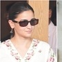 అలియా భట్ వేసుకున్న డ్రెస్ ఖరీదు ఎంతో తెలుసా?