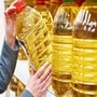 వంట నూనెల విక్రయంలో సబ్సిడీలు మాయం