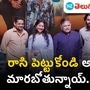 hero naga chaitanya hero naga chaitanya