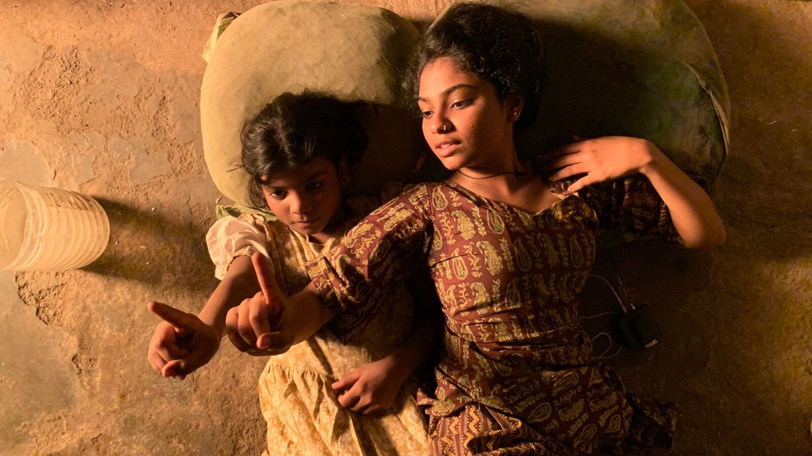 OTT Movies: ఓటీటీలో 36 సినిమాలు.. తెలుగులో 18.. స్పెషల్‌గా 11 మాత్రమే.. ఇక్కడ చూసేయండి!