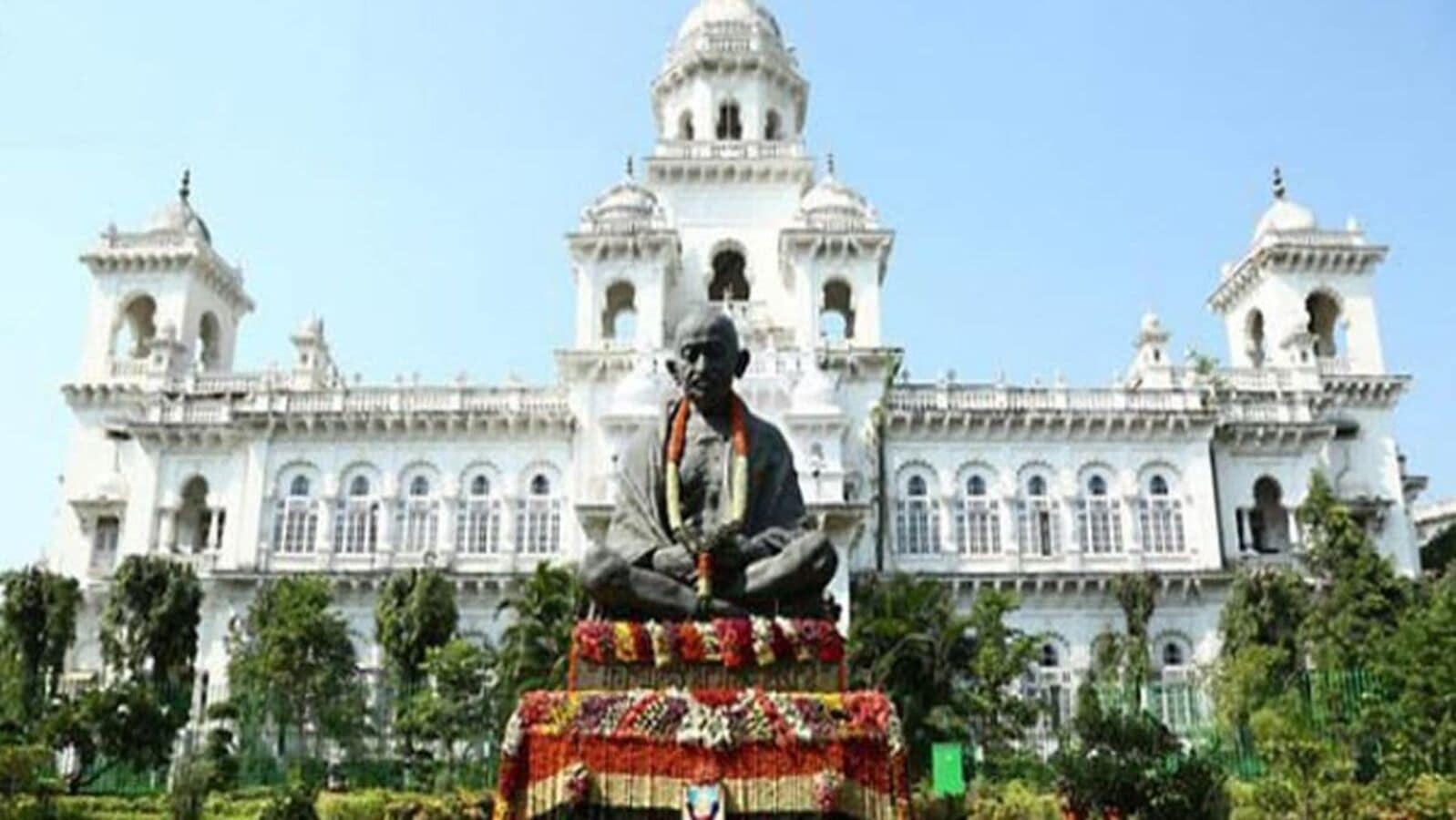 TG Assembly Session: నేడు తెలంగాణ అసెంబ్లీ ప్రత్యేక సమావేశం, ఎస్సీ వర్గీకరణ, బీసీ రిజర్వేషన్ల అమలుపై చర్చ