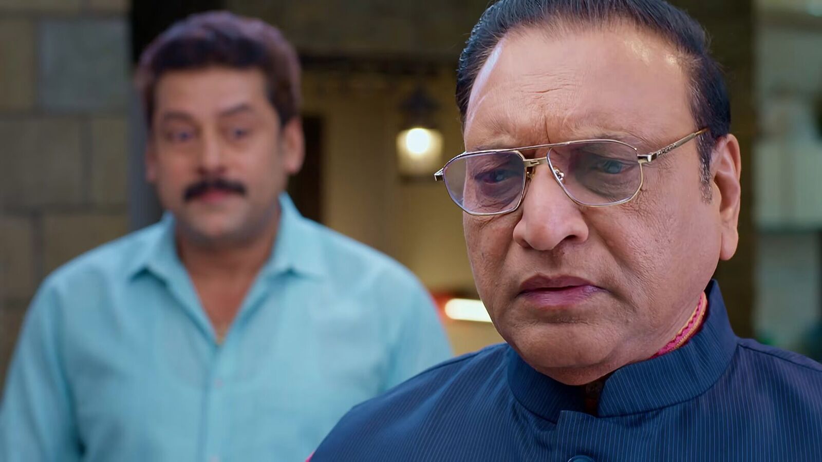 Karthika Deepam 2 Serial: శౌర్య ట్రీట్‌మెంట్‌కు డ‌బ్బులు క‌ట్టిన కావేరి - నిజం దాచిన దీప - బ‌య‌ట‌ప‌డ్డ జ్యోత్స్న నాట‌కం