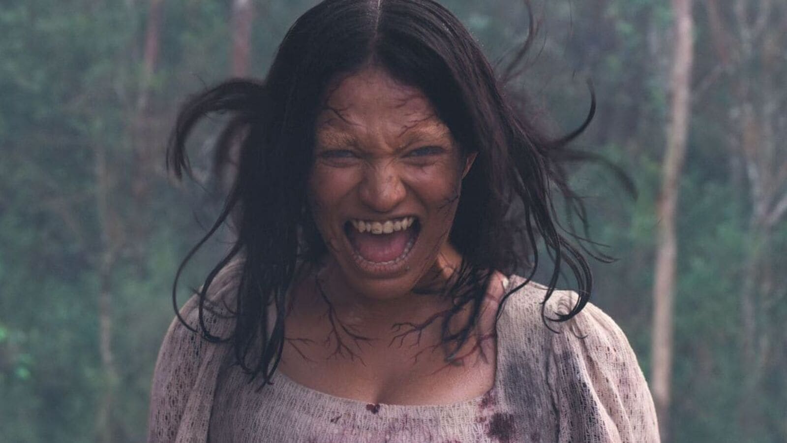 OTT Horror Crime Thriller Web Series: ఓటీటీలో ఎక్కువ మంది చూసిన తమిళ హారర్ క్రైమ్ థ్రిల్లర్ వెబ్ సిరీస్.. తెలుగులోనూ..