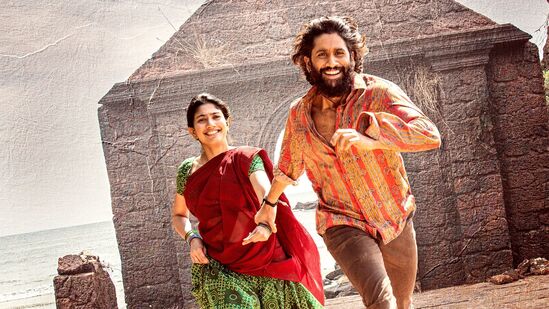 తండేల్ కంటే ముందు ఒక్కో సినిమాకు ప‌ది కోట్ల వ‌ర‌కు రెమ్యున‌రేష‌న్ తీసుకున్న‌ట్లు స‌మాచారం.&nbsp;
