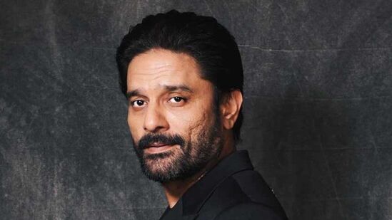 Paatal Lok OTT: నెట్‌ఫ్లిక్స్ లోకి జైదీప్ నటిస్తున్న రక్త్ బ్రహ్మాండ్: ది బ్లడీ కింగ్‌డమ్ రాబోతోంది.