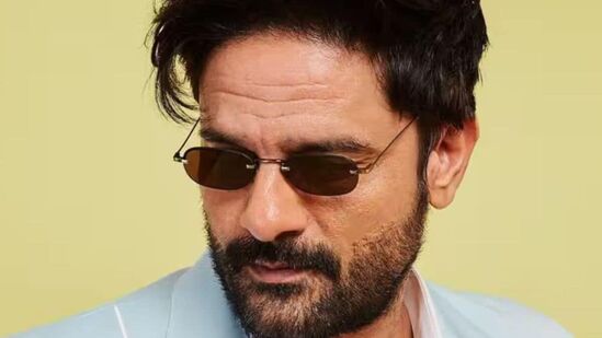 Paatal Lok OTT: జైదీప్ అహ్లావత్, షెఫాలీ షా నటిస్తున్న మూవీ హిసాబ్. ఈ మూవీ ఈ ఏడాది జూన్ లేదా జులైలో రిలీజ్ కానుంది.
