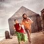 తండేల్ కంటే ముందు ఒక్కో సినిమాకు పది కోట్ల వరకు రెమ్యునరేషన్ తీసుకున్నట్లు సమాచారం. <p>తండేల్ కంటే ముందు ఒక్కో సినిమాకు పది కోట్ల వరకు రెమ్యునరేషన్ తీసుకున్నట్లు సమాచారం. </p>